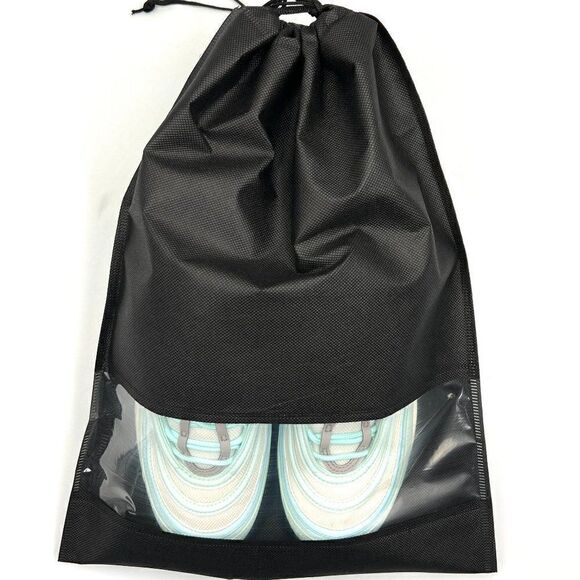 Nike Wmns Air Max 97 'Teal Tint' - Picture 10 of 10